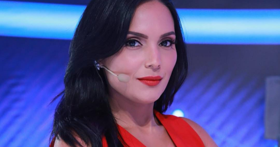 Imagem dantas-jornalista